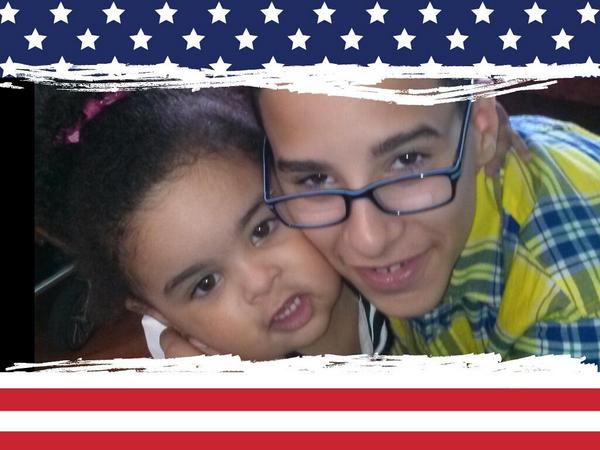 9Isabelgom tweet picture