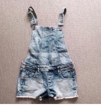 Annetta_Jay's tweet photo. @adidasNEOLabel I'd wear a denim jumpsuit with white sandals,bright crop top&sunglasses๐#NEOfridayfreebies G/M http://t.co/3qjSvaBUow ๐...