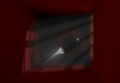 AEtuts's tweet photo. Generating volumetric effects using Mental Ray's parti-volume shader http://t.co/uN9hLzyAVk http://t.co/DA32gUyM7l