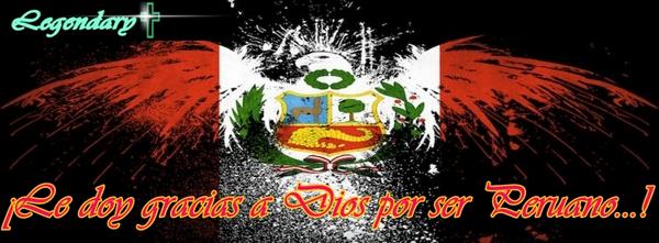 1503Enrique's tweet photo. Este 28/29 de Julio.....Feliz aniversario Patria mia , Dios te bendiga grandemente.. http://t.co/10FRUllVjN