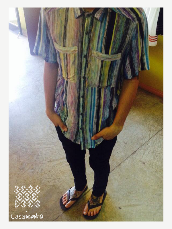Casa_Icatu's tweet photo. #findesemanaicatu #descuentos #OutfitOfTheDay http://t.co/zkJ2Q0H5Xr