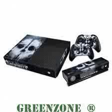 fragcaeni's tweet image. Please.. Just PLEASE give me this!!! #CoDGhosts #OhMyCod