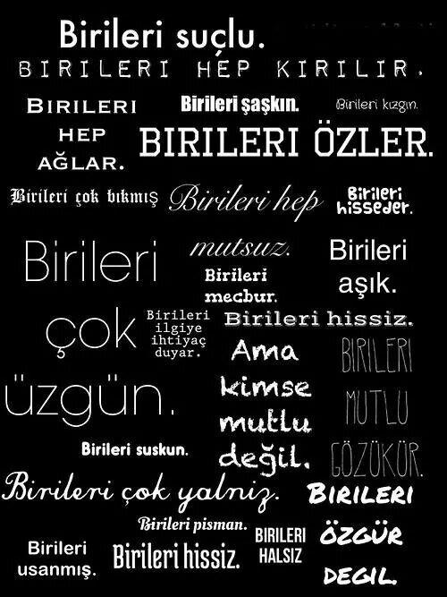 canan1405's tweet photo. http://t.co/KuzuVladol