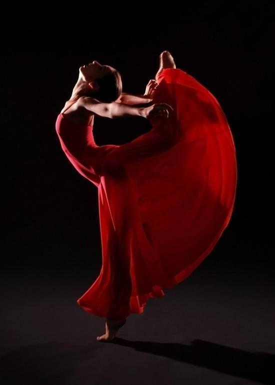 𝕮𝖆𝖒𝖎𝖑𝖑𝖆 ❧ tweet media