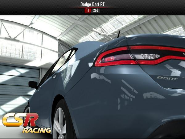 Check out my ride in #CSRRacing for iOS! Try it for FREE!
nmgam.es/crit
