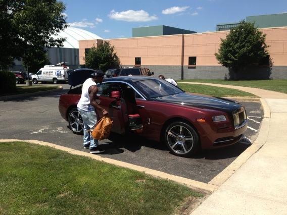 BtaGxOrCQAAwQYk.jpg:large