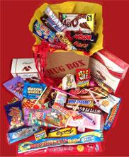 nationofeshops's tweet image. Happy Friday :) To celebrate we are are having a little giveaway, follow us and @HugBoxUK and RT to win #RTtoWin