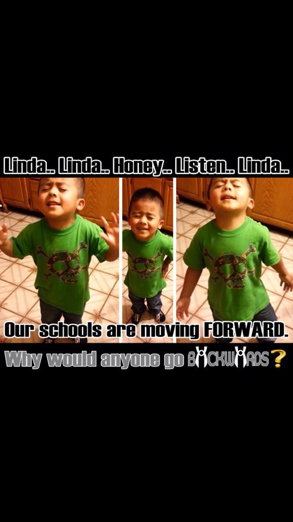 MoveEE_Forward's tweet image. Enjoy your Friday! Thank you Linda for sending this in! #teamforward