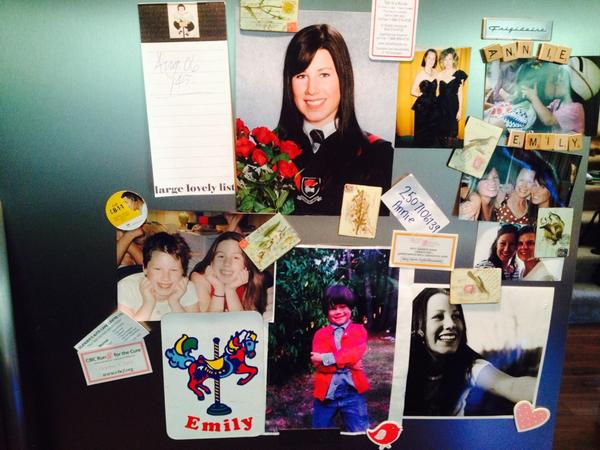 emme_z's tweet image. Guess I've been replaced as the favourite child..... 3 to 7 @uzurrer #only3?! #peakedearly