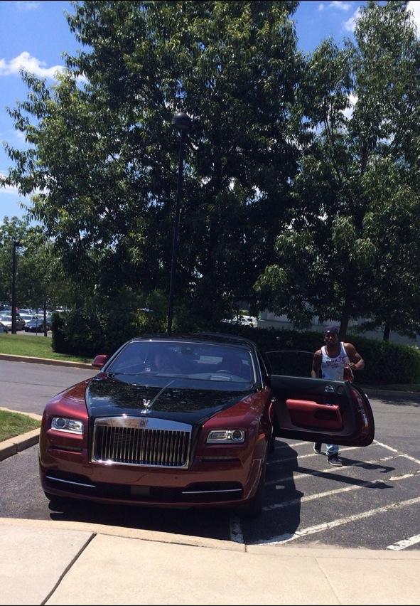 BtaIchaCUAAX60f.jpg:large