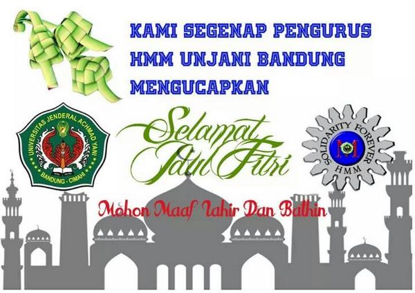 <a href="/KMM_JAWABARAT/">KMM JABAR</a> <a href="/HMM_ITENAS/">HMM ITENAS</a> <a href="/HMM_polban/">HMM POLBAN</a> <a href="/HMMUNJANICIMAHI/">HMM UNJANI CIMAHI™</a> <a href="/HMM_Gunadarma/">IG : @hmmgunadarma</a> <a href="/HMM_ITS/">HMM FTI ITS</a> dkk mesin dr sabang smpai merauke :D