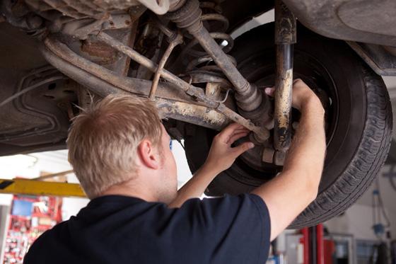 the_torrent's tweet image. "The Top 6 Automotive #PartsCleaner Options On The Market" hubs.ly/y02j8w0 by @the_torrent