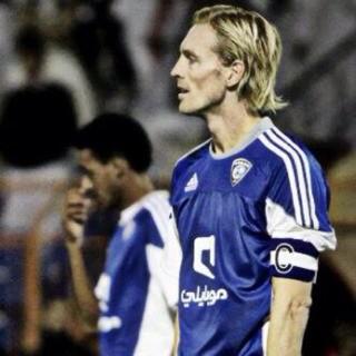 #لاعب_لا_تستطيع_وصفه_بـ_140حرف