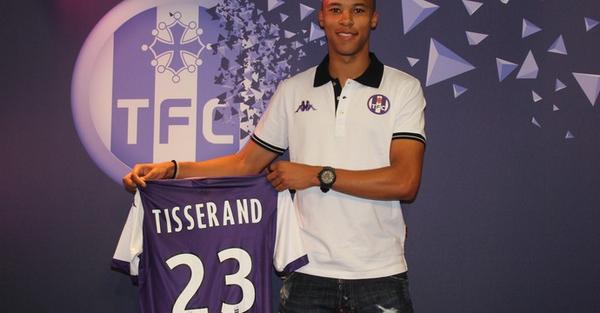 MARCEL TISSERAND 1993 BtaJp5DIcAAh7uR