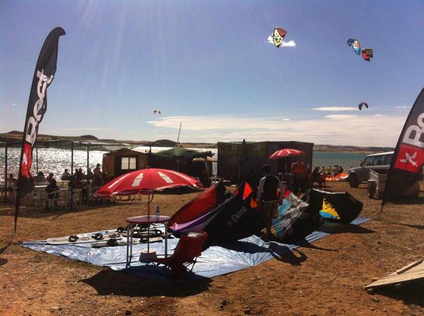 Casonalosfer's tweet image. Buscas Turismo en #Cuenca ?
 turismocuenca.com/portal/lang__e…

#LaVentanaDeTwitter #TMP12 #LaHoraMagica197 #CasonalosFer #Offer