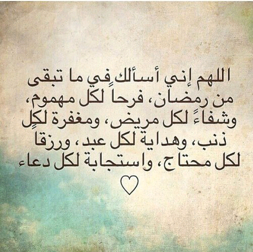 eman222S tweet picture