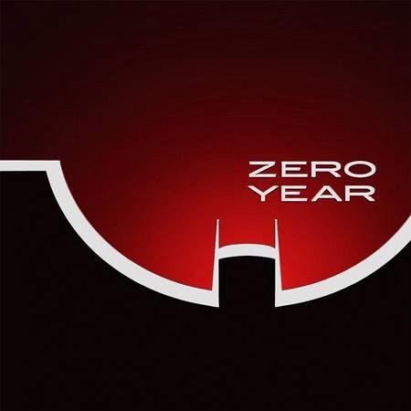 UncannyPodcast's tweet photo. Faithful Listeners! Check out our review of Scott Snyder and Greg Capullo's Batman:Year Zero! http://t.co/mtdKHp12f0 http://t.co/9T3lLPB66r