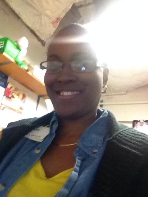 ajala_isbell's tweet photo. @ajala_isbell  on my lunch break http://t.co/MeXywzZpr9