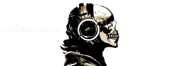 SaimShah19's tweet photo. Your attitude can Hurt me but mine can even kill you http://t.co/f7CTtrpe0p