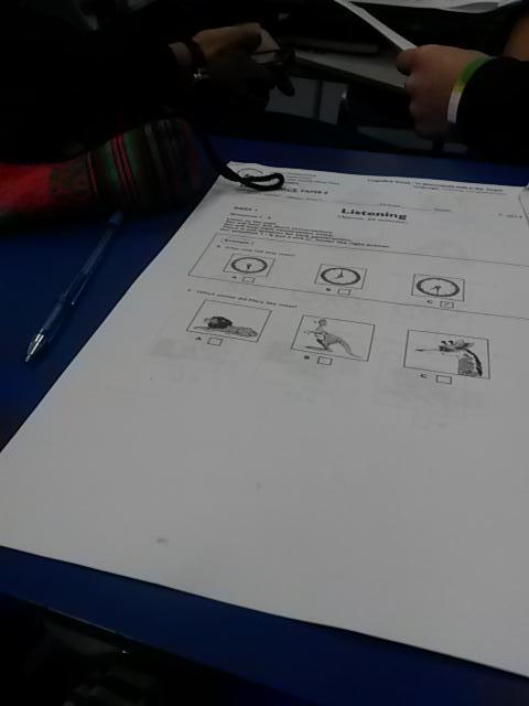 Nooooemy's tweet photo. @1usercreativo :( http://t.co/fES6Az5150