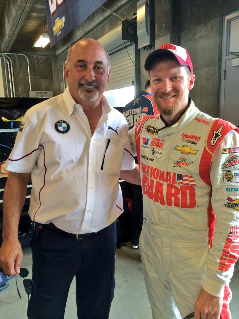 jeff gordon shaved jeff gordon shaved