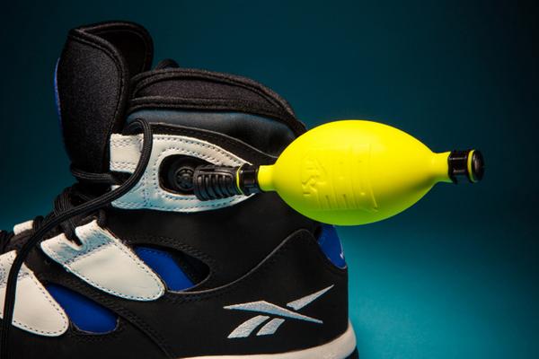 Reebok Basketball tweet media