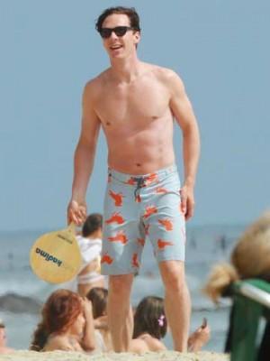 lynneh_r's tweet photo. #SexyBatch #AngelBatch #SummerBatch sighs sighs sighs http://t.co/y5sbHqnqMH