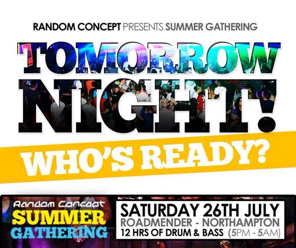 RANDOMCONCEPTUK's tweet photo. WHAAAAAAAAT???! http://t.co/z689osRhIx