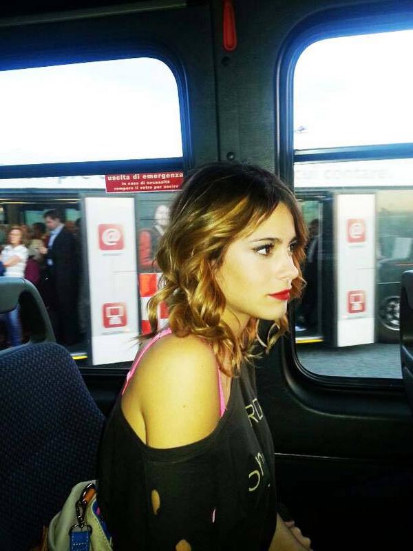 tini5665's tweet photo. Soy Real No Perfecta http://t.co/leYAcrgUqw