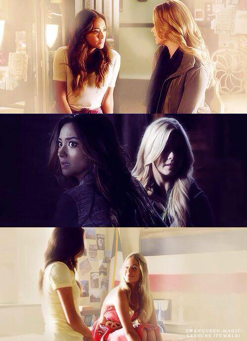 EmisonFtCamren's tweet image. "You were always my favorite. Nobody loved me as much as you did." #EmisonIsLove