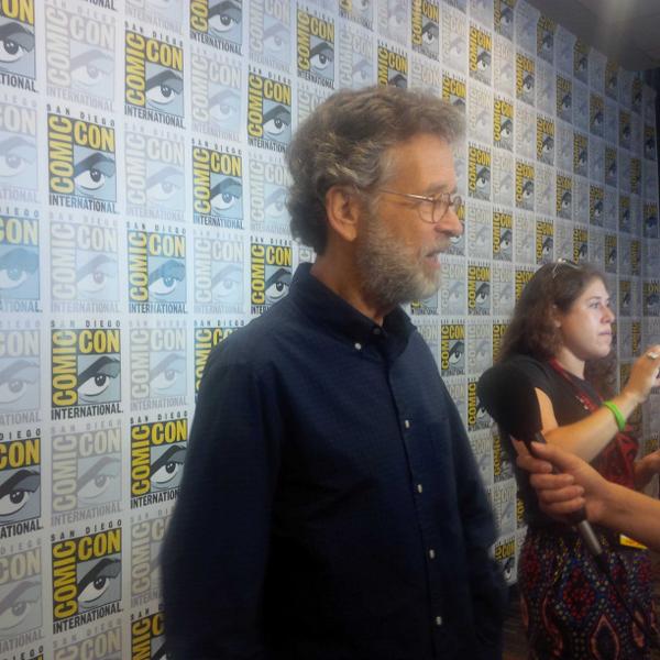 comic-con2014dsdcc