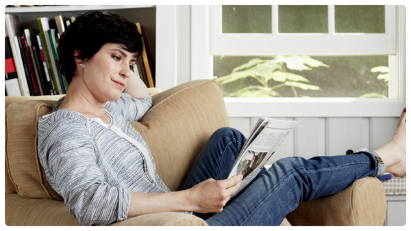 NewYorkLife's tweet photo. “I should always buy term &amp; invest the difference.” Maybe not … http://t.co/kuYE8fN7AZ #LifeInsuranceTruths http://t.co/4V2lFgm6gS