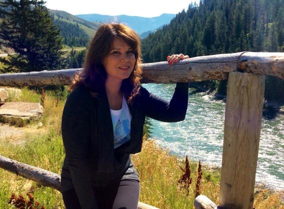 Swan Valley, Idaho... http://t.co/3w3NiEMBOp<a href="/tag/cosmos"class="tags"><span>#cosmos</span></a>