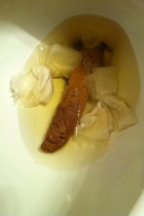 CmonWereCousins's tweet photo. Beer shits http://t.co/8C7DhBNFCI