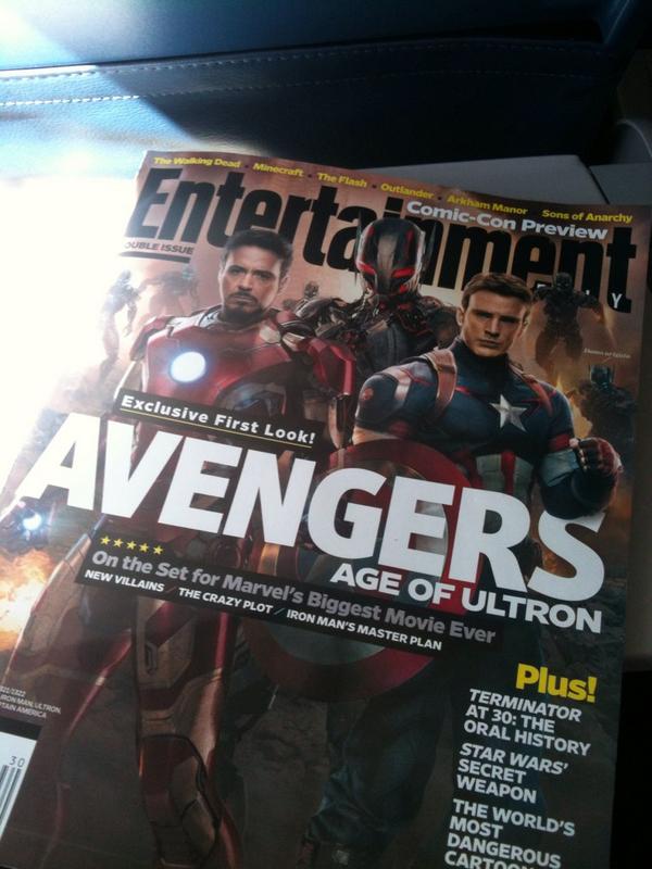 MeMichaelDahl's tweet photo. In flight reading http://t.co/P5ZhCMnwL5