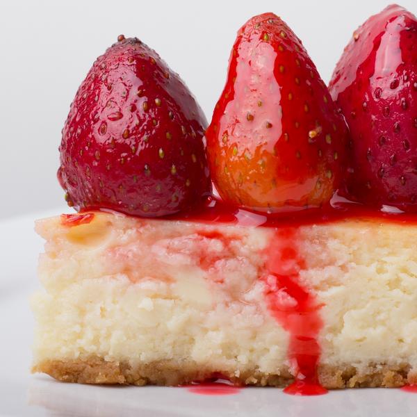 Canel Pasteleria tweet media