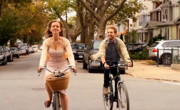 LegendsDigMedia's tweet image. Hopeless romance is sweet...but @CompulsiveLove is crazy fun! #comedy #webseries #LegendsDTV  ow.ly/zA5Cc