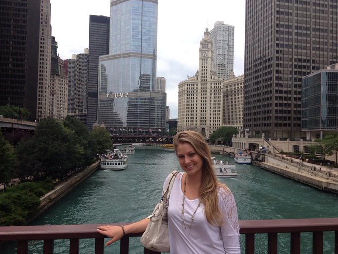 Chicago! http://t.co/iLvhNfdmLs<a href="/tag/myfreecams"class="tags"><span>#myfreecams</span></a>