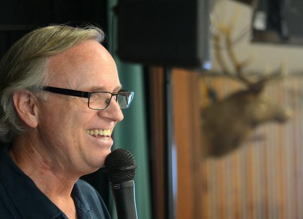 SFsquaredance's tweet image. There's a newspaper article about the Tam Twirlers! marinij.com/marinnews/ci_2…