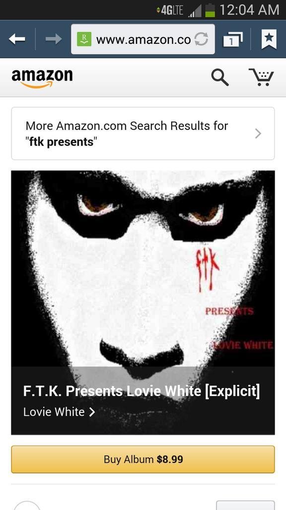 lovie_white's tweet photo. Download your copy now... http://t.co/hRN70ZSaUv