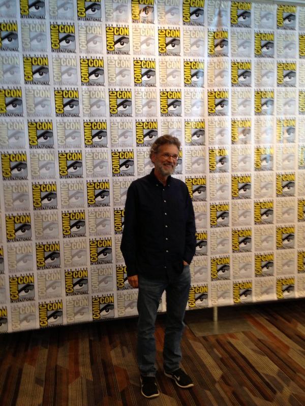 comic-con2014dsdcc