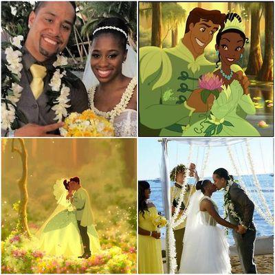 womenswrasslin's tweet image. Fairytales do come true❤
@NaomiWWE 
@WWEUsos