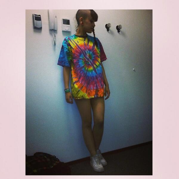 HelReactions's tweet image. Cuando llaman al telefonillo y tú lo ignoras