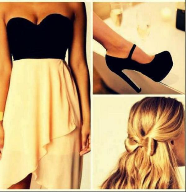 yeni_fashion's tweet photo. Akşam yemeği için çok uygun http://t.co/RWkCk3uCSa