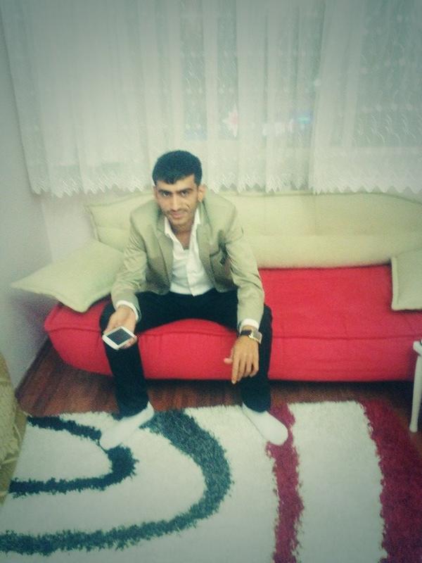 Sen inter ben milan yapalim herkese falan filan :)