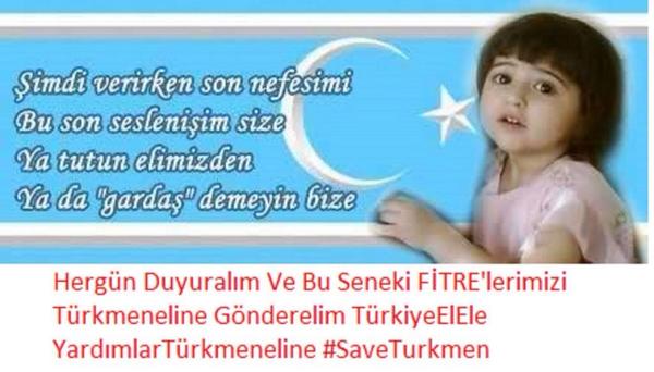 Metin Feyzioğlu (@metinfeyzioglu) on Twitter photo 