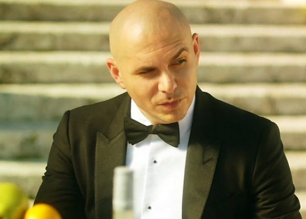 noisey on twitter it is 2014 the new pitbull song is weirdly
