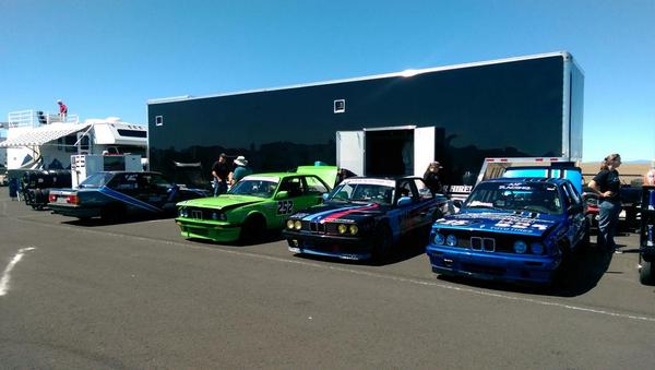 PRO3 Racing (@pro3racing) / Posts / X