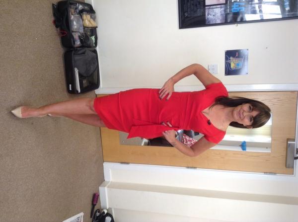 AJKnightStyle tweet picture