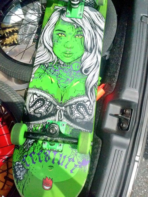 Bae so fine 😍 http://t.co/NkhMZyHCNv<a href="/tag/newprofilepic"class="tags"><span>#newprofilepic</span></a>